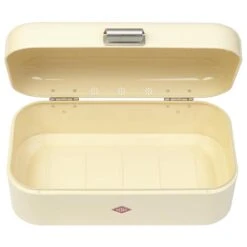 Wesco Grandy Broodtrommel Amandel -Dagelijkse Benodigdheden Winkel 1200x1200 541