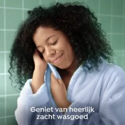 Robijn Collections Beautiful Mystery Wasverzachter - 8 X 30 Wasbeurten - Voordeelverpakking 17 Robijn Collections Beautiful Mystery Wasverzachter - 8 X 30 Wasbeurten - Voordeelverpakking -Dagelijkse Benodigdheden Winkel 1200x1200 55