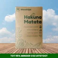 Hakuna Matata Wasmiddel 96 - Compressed - Wasstrips - Voordeelverpakking - Eco Wasmiddel Wit En Kleur - Laundry Strips 17 Hakuna Matata Wasmiddel 96 - Compressed - Wasstrips - Voordeelverpakking - Eco Wasmiddel Wit En Kleur - Laundry Strips -Dagelijkse Benodigdheden Winkel 1200x1200 6