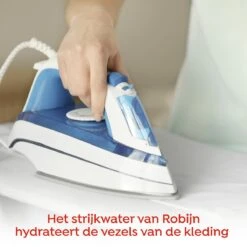 Robijn Intense Morgenfris Strijkwater 1 L 12 Robijn Intense Morgenfris Strijkwater 1 L -Dagelijkse Benodigdheden Winkel 1200x1200 65