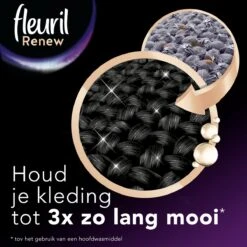 Fleuril Renew Zwart - Vloeibaar Wasmiddel - Voordeelverpakking - 65 Wasbeurten -Dagelijkse Benodigdheden Winkel 1200x1200 73