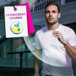 Vanish Oxi Action Whitening Booster Poeder - Vlekverwijderaar Voor Witte Was - 1,4 Kg 13 Vanish Oxi Action Whitening Booster Poeder - Vlekverwijderaar Voor Witte Was - 1,4 Kg -Dagelijkse Benodigdheden Winkel 1200x1200 77