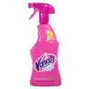 Vanish Oxi Action Spray Voorbehandeling - 750 Ml - Vlekverwijderaar -Dagelijkse Benodigdheden Winkel 1200x1200 78