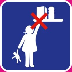 Omo Kleur XXL Waspoeder Voor De Gekleurde Was - 80 Wasbeurten -Dagelijkse Benodigdheden Winkel 1200x1200 94