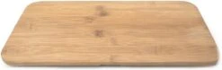 Melamine Broodtrommel Met Bamboe Snijplank | Brood Bewaar Doos Met Hoge Kwaliteit Bamboe Snij Plank | Met Bamboe Deksel, Te Gebruiken Als Brood Snijplank | Afm. 34 X 18 X 14 Cm. | Kleur Brood Trommel: ZWART 9 Melamine Broodtrommel Met Bamboe Snijplank | Brood Bewaar Doos Met Hoge Kwaliteit Bamboe Snij Plank | Met Bamboe Deksel, Te Gebruiken Als Brood Snijplank | Afm. 34 X 18 X 14 Cm. | Kleur Brood Trommel: ZWART -Dagelijkse Benodigdheden Winkel 1200x381