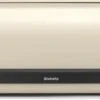 Brabantia Broodtrommel - Met Schuifdeksel - Soft Beige 2 Brabantia Broodtrommel - Met Schuifdeksel - Soft Beige -Dagelijkse Benodigdheden Winkel 1200x475