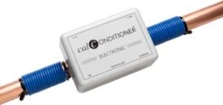 Waterontharder Calconditioner CC1500 – Elektronisch - Geen Magneet 15 Waterontharder Calconditioner CC1500 – Elektronisch - Geen Magneet -Dagelijkse Benodigdheden Winkel 1200x569
