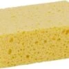 Merkloos 3x Viscose Spons Geel 14 X 11 X 3,5 Cm - Biologisch Afbreekbare Sponzen - Schoonmaak / Keukenartikelen 2 Merkloos 3x Viscose Spons Geel 14 X 11 X 3,5 Cm - Biologisch Afbreekbare Sponzen - Schoonmaak / Keukenartikelen -Dagelijkse Benodigdheden Winkel 1200x600