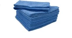 DEST - Microvezeldoekjes 10x - Microvezeldoek - Auto - Huishoudelijk 40x40cm - Kwaliteit 9 DEST - Microvezeldoekjes 10x - Microvezeldoek - Auto - Huishoudelijk 40x40cm - Kwaliteit -Dagelijkse Benodigdheden Winkel 1200x630