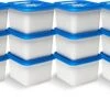 Amuse® | Klein Diepvriesdoosje Alaska 200ml | 12 Stuks | Bewaardoos | Klein Vershouddoosje 2 Amuse® | Klein Diepvriesdoosje Alaska 200ml | 12 Stuks | Bewaardoos | Klein Vershouddoosje -Dagelijkse Benodigdheden Winkel 1200x647