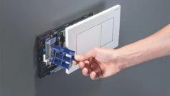 DuoFresh Sticks - 45 DuoFresh Sticks - Geberit - Toiletsticks -Dagelijkse Benodigdheden Winkel 1200x676 1