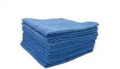 DEST - Microvezeldoekjes 10x - Microvezeldoek - Auto - Huishoudelijk 40x40cm - Kwaliteit 11 DEST - Microvezeldoekjes 10x - Microvezeldoek - Auto - Huishoudelijk 40x40cm - Kwaliteit -Dagelijkse Benodigdheden Winkel 1200x692