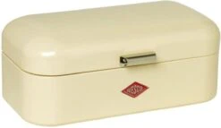 Wesco Grandy Broodtrommel Amandel -Dagelijkse Benodigdheden Winkel 1200x695