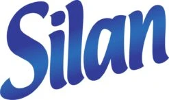 Silan Floral Crisp Wasverzachter - 6 X 37 Wasbeurten - Voordeelverpakking 14 Silan Floral Crisp Wasverzachter - 6 X 37 Wasbeurten - Voordeelverpakking -Dagelijkse Benodigdheden Winkel 1200x710 2