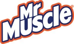 Mr. Muscle - Cera-Fix Voor Keramische - Halogeen En Inductie Kookplaten - Kookplaatreiniger - 2 X 200 Ml -Dagelijkse Benodigdheden Winkel 1200x710 4