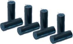 DuoFresh Sticks - 45 DuoFresh Sticks - Geberit - Toiletsticks -Dagelijkse Benodigdheden Winkel 1200x738 2