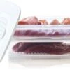Tupperware Vleeswaren En Zuivel (stapeldozen) -Dagelijkse Benodigdheden Winkel 1200x739