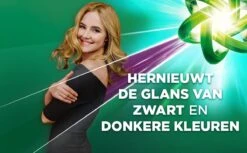 Ariel Wasmiddel Pods + Revitablack - Voor De Zwarte Was - 4 X 28 Wasbeurten - Voordeelverpakking 18 Ariel Wasmiddel Pods + Revitablack - Voor De Zwarte Was - 4 X 28 Wasbeurten - Voordeelverpakking -Dagelijkse Benodigdheden Winkel 1200x742 2