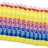 15x 750 Ml Glorix Bleek Original -Dagelijkse Benodigdheden Winkel 1200x798 1