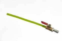 Aqua2Go Telescoopsteel 10,6 Meter - Lichtgewicht Aluminium - 40 Cm. Borstel - Ramen Wassen - Zonnepanelen 9 Aqua2Go Telescoopsteel 10,6 Meter - Lichtgewicht Aluminium - 40 Cm. Borstel - Ramen Wassen - Zonnepanelen -Dagelijkse Benodigdheden Winkel 1200x799