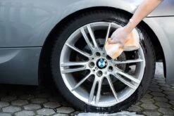 Merkloos Grote Schoonmaakspons - 2x Viscose Autospons - Spons - Schoonmaakartikelen - Auto Wassen - Autospons - Zachte Spons -Dagelijkse Benodigdheden Winkel 1200x800 12