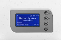 Uniprodo Waterontharder - 8-20 Personen - 30 L - 2.4 - 4.0 M3/ Uur 10 Uniprodo Waterontharder - 8-20 Personen - 30 L - 2.4 - 4.0 M3/ Uur -Dagelijkse Benodigdheden Winkel 1200x800