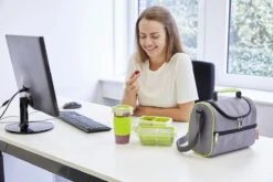 Tefal Masterseal To Go Smoothie Mug - 0,4L -Dagelijkse Benodigdheden Winkel 1200x800 6