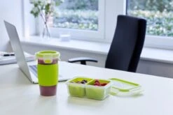 Tefal Masterseal To Go Smoothie Mug - 0,4L -Dagelijkse Benodigdheden Winkel 1200x800 8