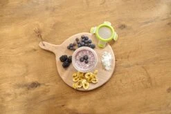 Tefal Masterseal To Go Smoothie Mug - 0,4L -Dagelijkse Benodigdheden Winkel 1200x800 9