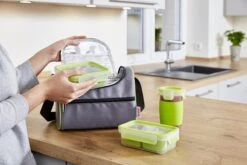 Tefal Masterseal To Go Smoothie Mug - 0,4L -Dagelijkse Benodigdheden Winkel 1200x804