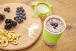 Tefal Masterseal To Go Smoothie Mug - 0,4L -Dagelijkse Benodigdheden Winkel 1200x816 1