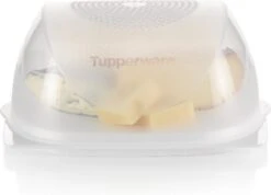 Tupperware Kaasdoos Medium -Dagelijkse Benodigdheden Winkel 1200x866 2