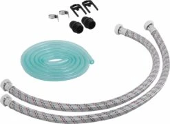 Uniprodo Waterontharder - 8-20 Personen - 30 L - 2.4 - 4.0 M3/ Uur 11 Uniprodo Waterontharder - 8-20 Personen - 30 L - 2.4 - 4.0 M3/ Uur -Dagelijkse Benodigdheden Winkel 1200x873