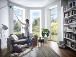 Dagelijkse Benodigdheden Winkel -Dagelijkse Benodigdheden Winkel 1200x898