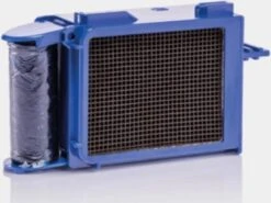 Geberit DuoFresh Sticks - 96 Stuks - Voordeelverpakking - Toilet/WC Blokjes Inbouwreservoir -Dagelijkse Benodigdheden Winkel 1200x899 1