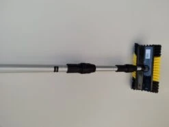 Dagelijkse Benodigdheden Winkel -Dagelijkse Benodigdheden Winkel 1200x899 2