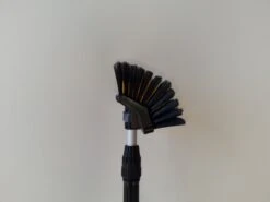 Zonnepanelen / Auto / Ramen Wassen Telescoopsteel Met Borstel Waterdoorlatende Wasborstel Met Telescopische Steel 4 Meter En Gardena Aansluiting / Wasborstel Met Uitschuifbare Telescoopsteel Met Waterdoorvoer 12 Zonnepanelen / Auto / Ramen Wassen Telescoopsteel Met Borstel Waterdoorlatende Wasborstel Met Telescopische Steel 4 Meter En Gardena Aansluiting / Wasborstel Met Uitschuifbare Telescoopsteel Met Waterdoorvoer -Dagelijkse Benodigdheden Winkel 1200x899 4