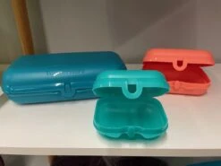 Tupperware Smartclip Set Van 3 (snackdoosjes) -Dagelijkse Benodigdheden Winkel 1200x900 27