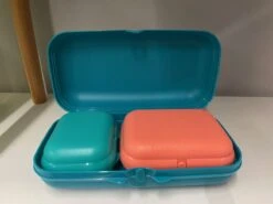 Tupperware Smartclip Set Van 3 (snackdoosjes) -Dagelijkse Benodigdheden Winkel 1200x900 28