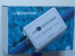 Waterontharder Calconditioner CC1500 – Elektronisch - Geen Magneet 14 Waterontharder Calconditioner CC1500 – Elektronisch - Geen Magneet -Dagelijkse Benodigdheden Winkel 1200x900 6