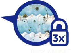 Swiffer Duster - 20 Navullingen - Stofdoekjes -Dagelijkse Benodigdheden Winkel 1200x901 3