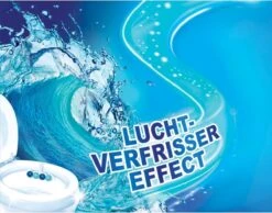 Witte Reus Kracht Actief Toiletblok - Oceaan - WC Blokjes Voordeelverpakking - 20 Stuks -Dagelijkse Benodigdheden Winkel 1200x943 1