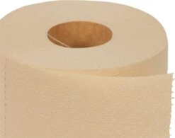 Bamboi - Bamboe WC Papier - 48 MAXI Rollen - Heerlijk Zacht 3-laags 12 Bamboi - Bamboe WC Papier - 48 MAXI Rollen - Heerlijk Zacht 3-laags -Dagelijkse Benodigdheden Winkel 1200x945