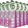 Cif CleanBoost Cream Pink Schuurmiddel - 8 X 750 Ml - Voordeelverpakking 2 Cif CleanBoost Cream Pink Schuurmiddel - 8 X 750 Ml - Voordeelverpakking -Dagelijkse Benodigdheden Winkel 1200x994 1