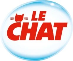 Le Chat Gel Sensitive - Vloeibaar Wasmiddel - Halfjaarbox - 136 Wasbeurten -Dagelijkse Benodigdheden Winkel 1200x995