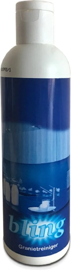 Bling OHSETC Onderhoudsset C Voor Een Granieten Of Natuursteen Keukenwerkblad 7 Bling OHSETC Onderhoudsset C Voor Een Granieten Of Natuursteen Keukenwerkblad -Dagelijkse Benodigdheden Winkel 316x1200