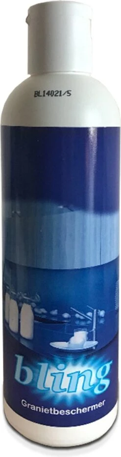 Nieuwkomers -Dagelijkse Benodigdheden Winkel 319x1200