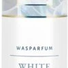 Wasparfum White Musk 1 Wasparfum White Musk -Dagelijkse Benodigdheden Winkel 340x1200
