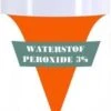 Waterstofperoxide 3 % 1000 Ml BT'S -Dagelijkse Benodigdheden Winkel 397x1200
