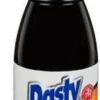 Dasty Professional Ontvetter | Superkrachtige Ontvetter | Dégraissant |Insectenverwijderpaar | Krachtig Tegen Vet En Smeerolie | 750 ML -Dagelijkse Benodigdheden Winkel 408x1200 1